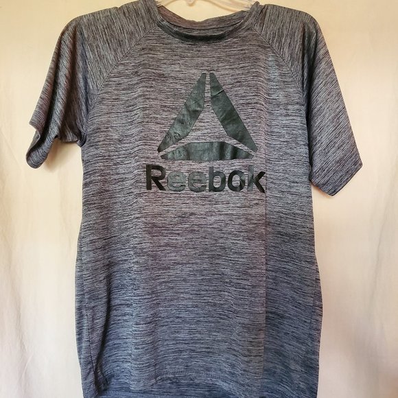 Reebok Other - Reebok XL Boys Wicking Shirt